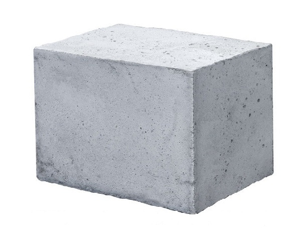 Блок 400